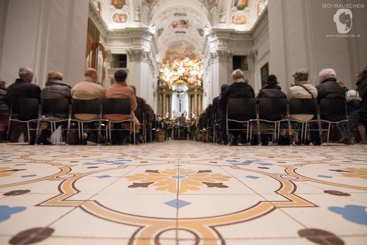 Weihnachtsblasen 2016! Bild, Weihnachtsblasen 2016!