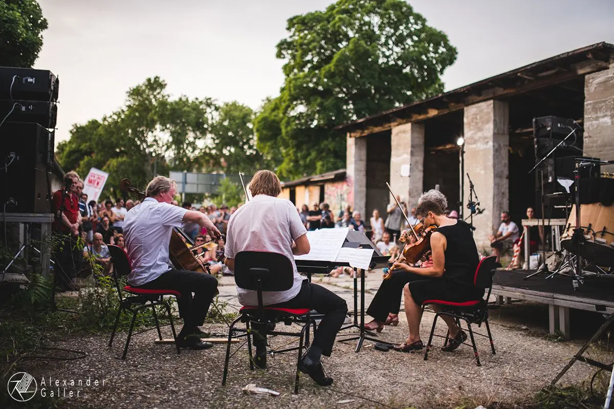 Klangforum Wien Bild, Klangforum Wien