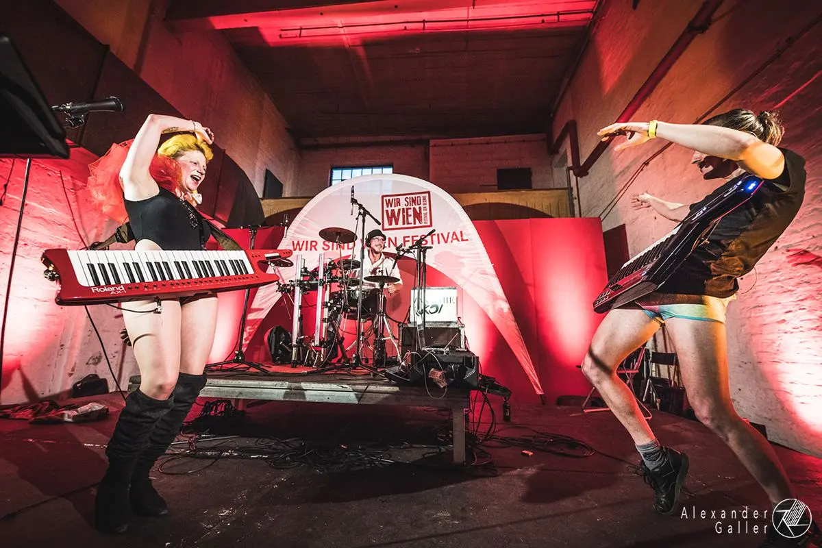 Baulücken-Konzerte 2019 Bild, Baulücken-Konzerte 2019