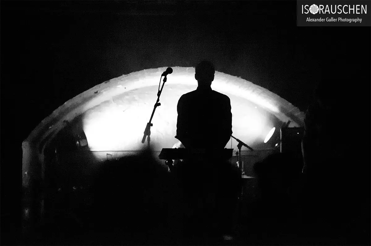 Dandelion & Bagage at Chelsea Bild, Dandelion & Bagage at Chelsea