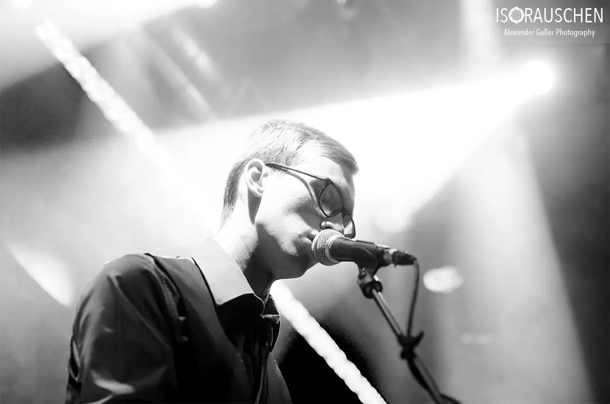 Dandelion Bild, Dandelion