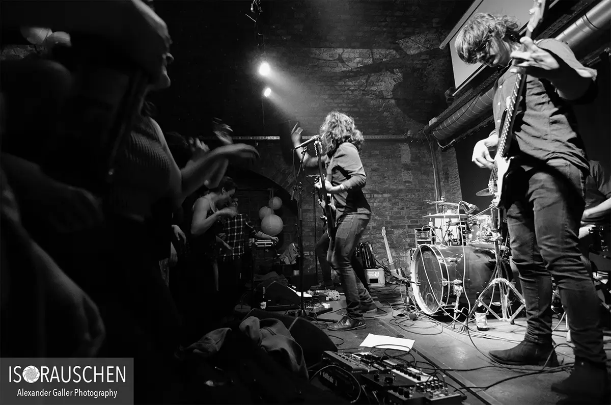 FirleTanz #18, Roy de Roy, Tombadour, Rambo, Walter Bild, FirleTanz #18, Roy de Roy, Tombadour, Rambo, Walter