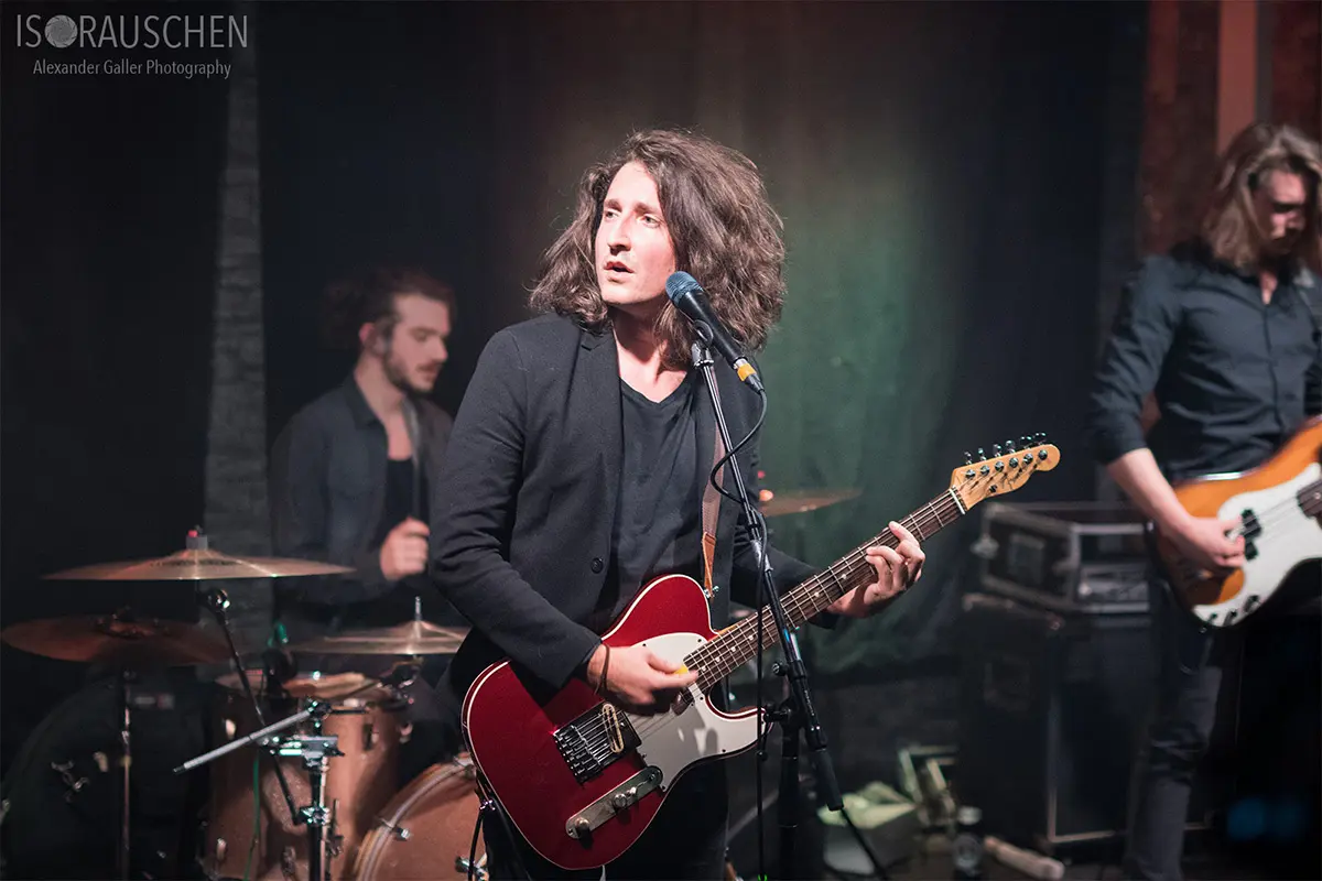 FirleTanz #27, Nikolaj Efendi & His Temper, Bo Candy, Old Mrs. Bates Bild, FirleTanz #27, Nikolaj Efendi & His Temper, Bo Candy, Old Mrs. Bates