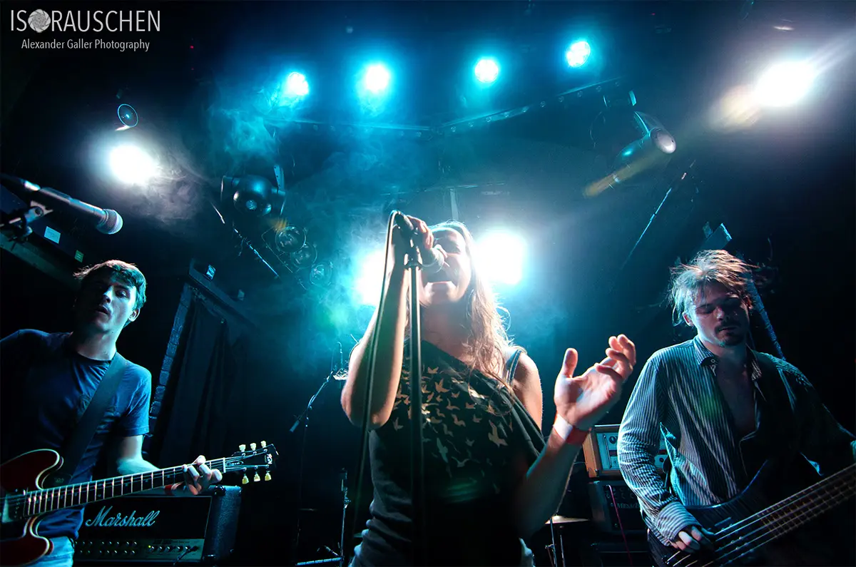 Astronaut Ice Cream Bild, Astronaut Ice Cream