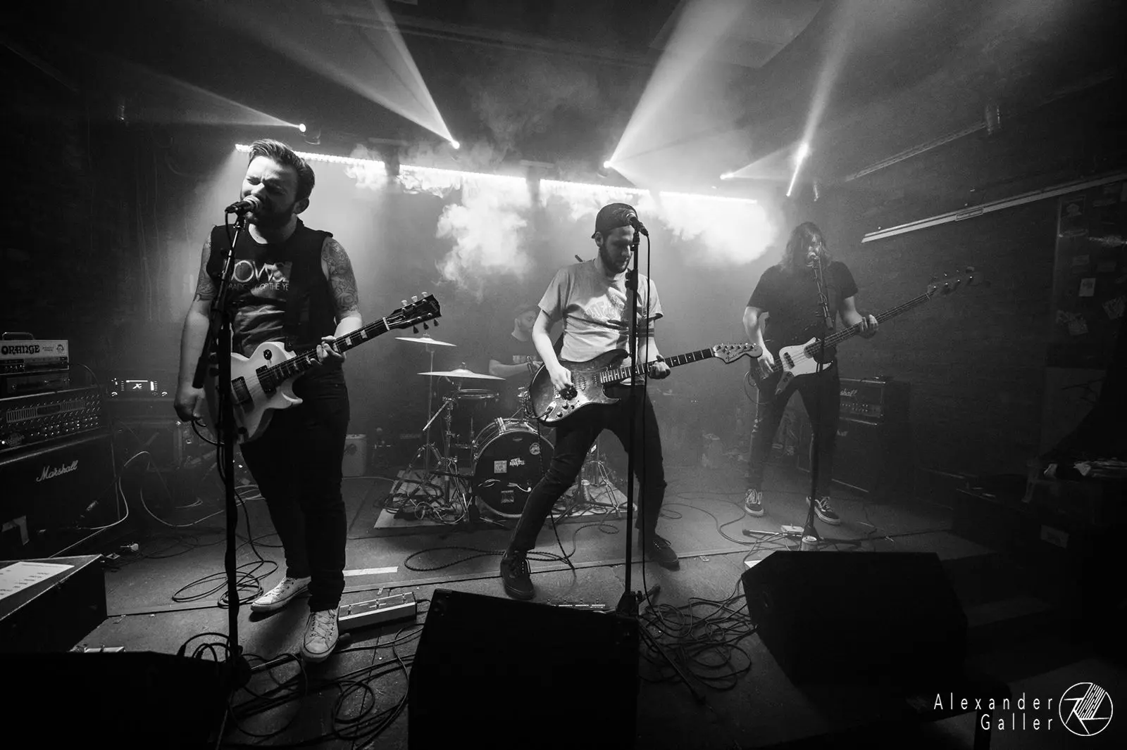 DirtyWink Bild, DirtyWink