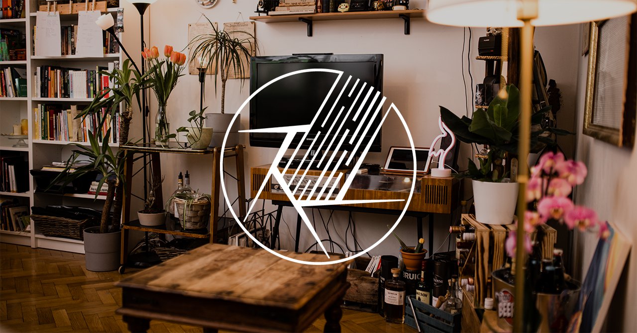 A blog post a day Bild, A blog post a day