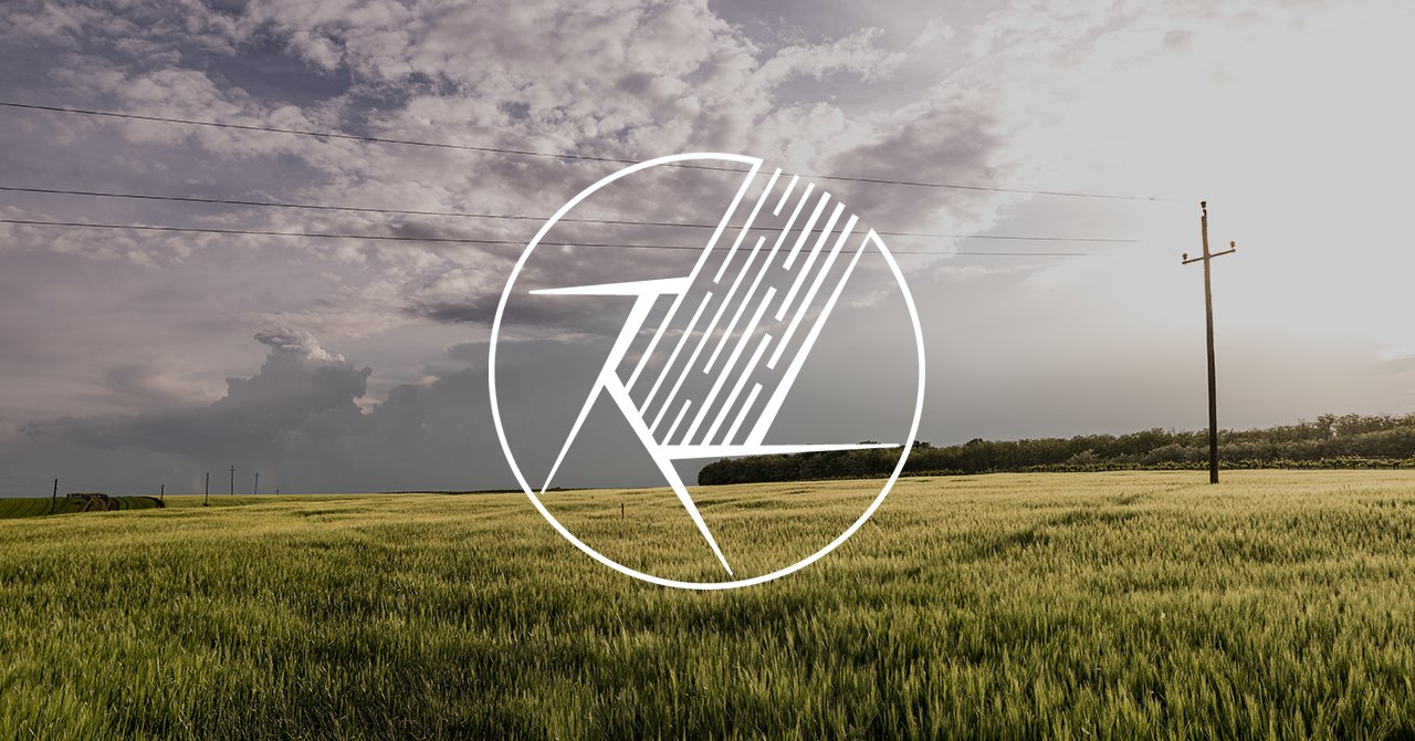 Amazing Places Bild, Amazing Places