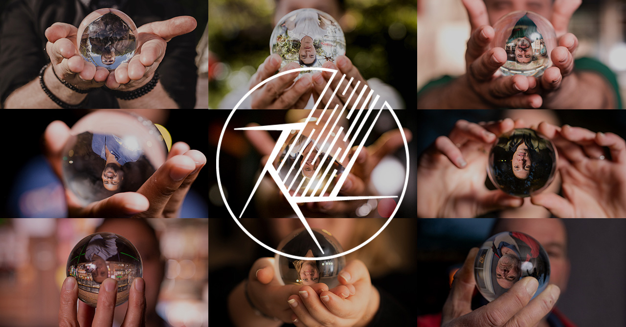 Diversity. Similartiy. Equality. Bild, Diversity. Similartiy. Equality.