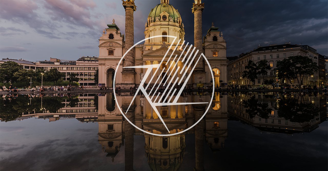 Wien entdecken Bild, Wien entdecken