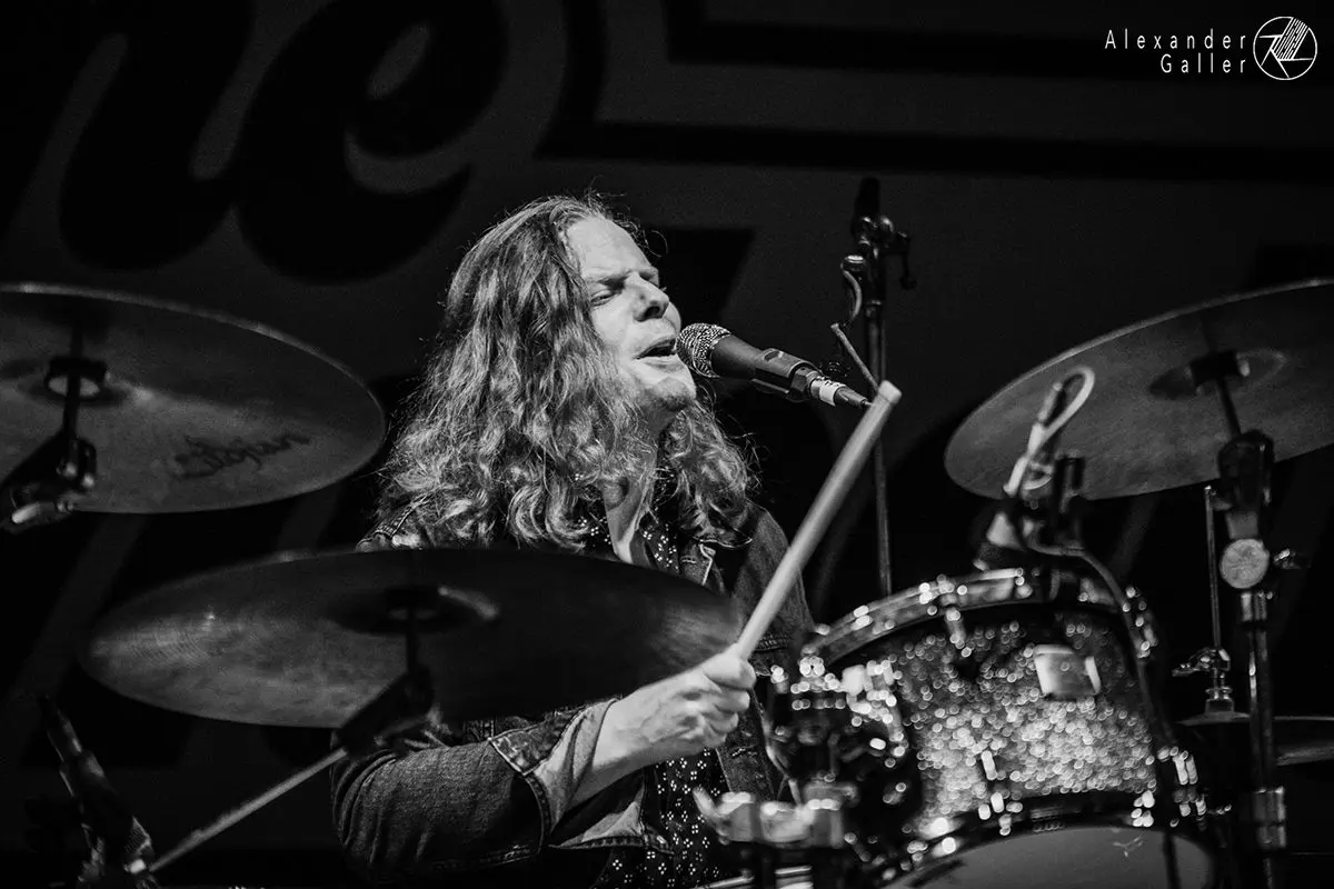 The Strumbellas Bild, The Strumbellas