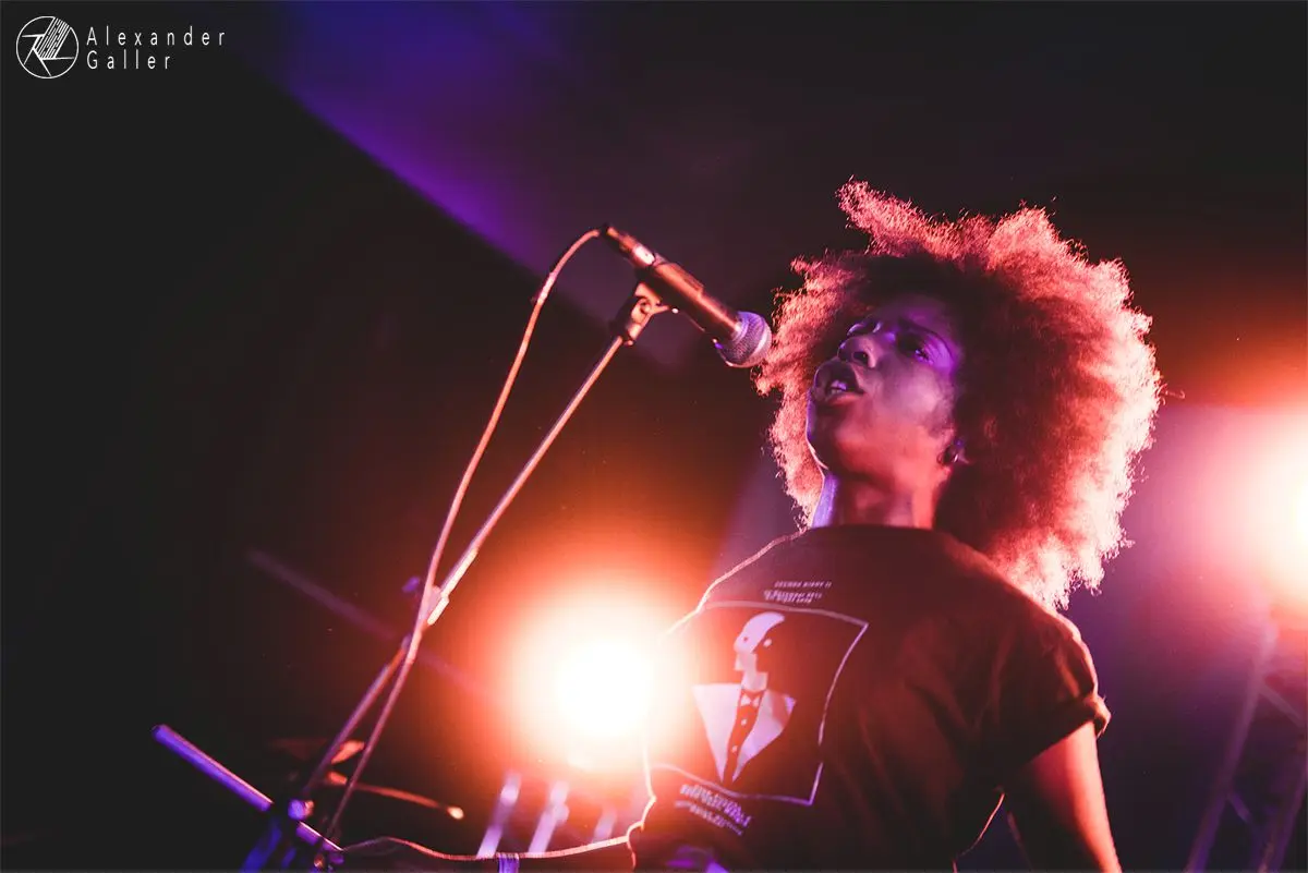 WWWater Bild, WWWater