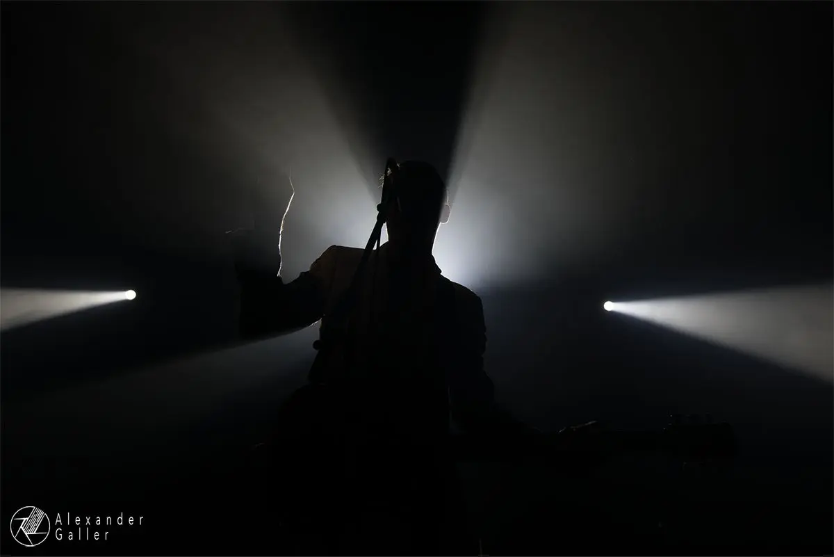 Waves Vienna 2018 - Best of Bild, Waves Vienna 2018 - Best of