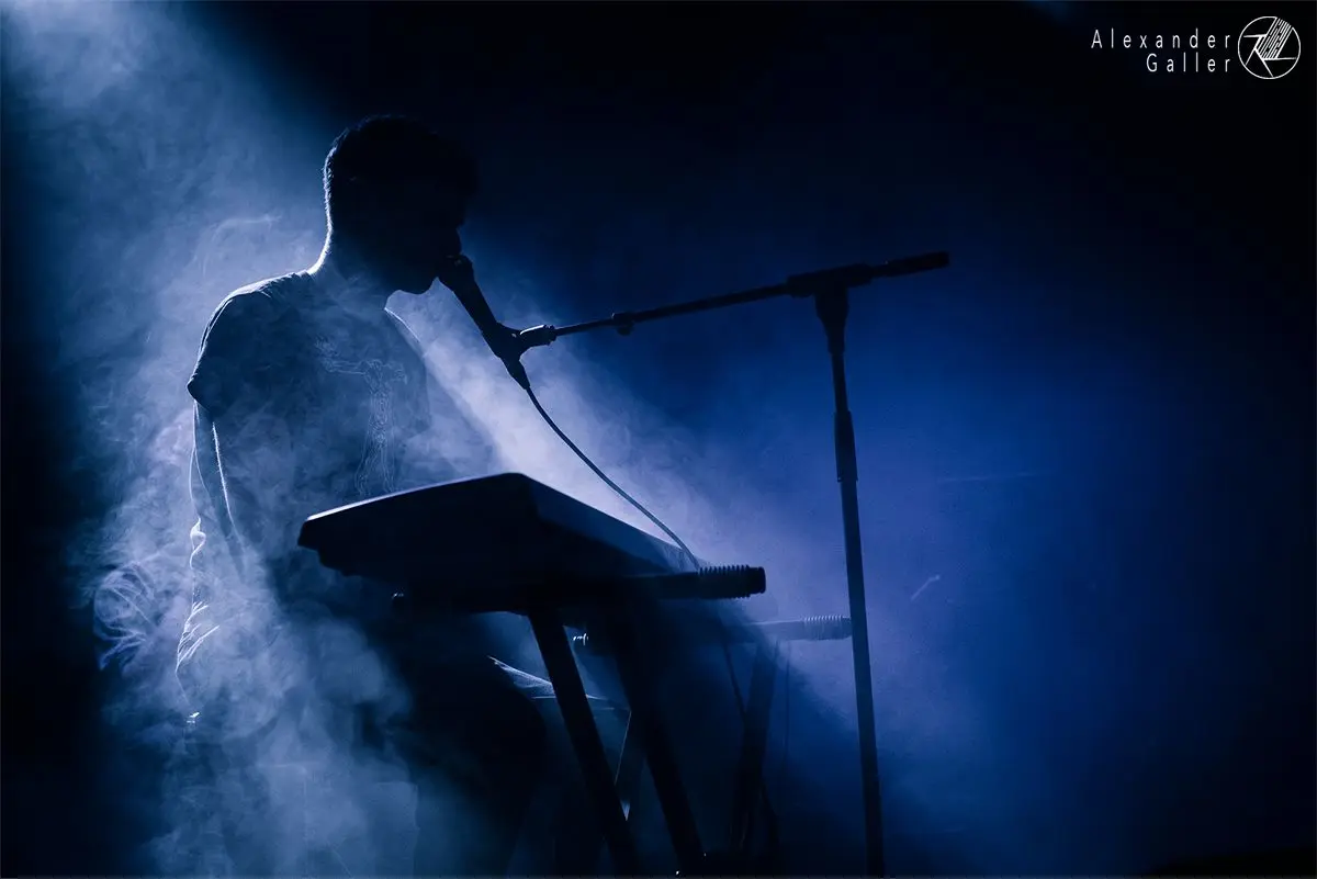 Jungstötter Bild, Jungstötter