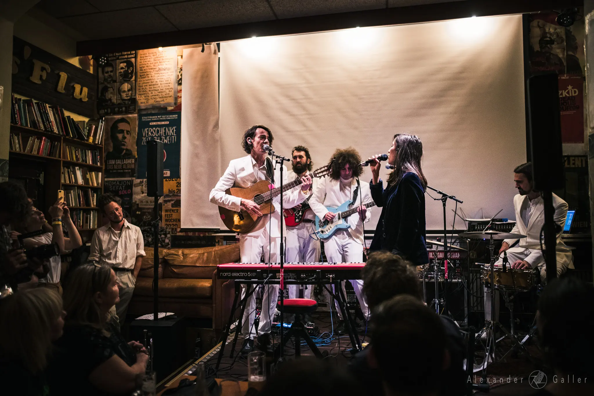 Hearts Hearts by Alex Bild, Hearts Hearts by Alex