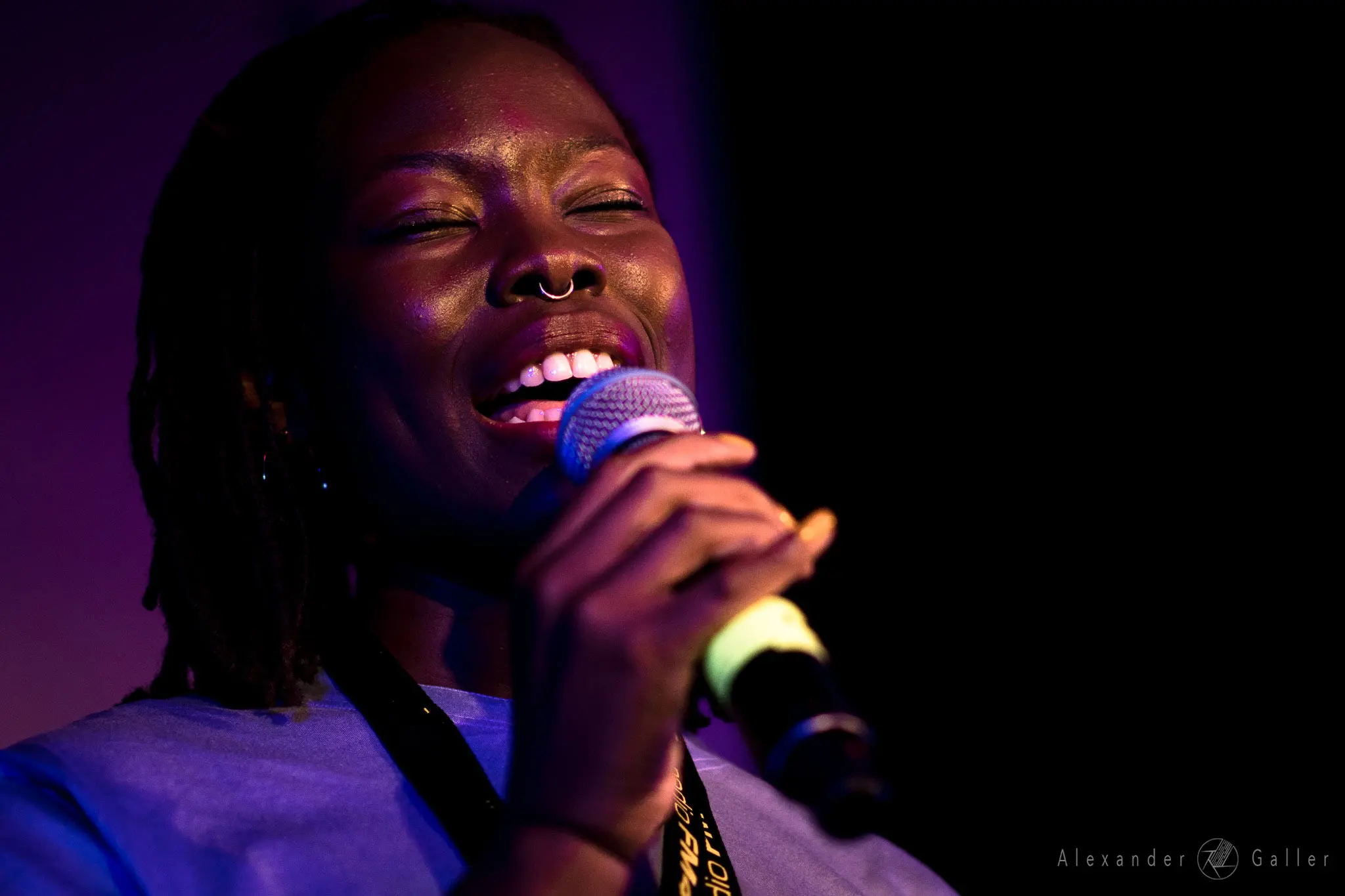 Jungle Jade by Alex Bild, Jungle Jade by Alex