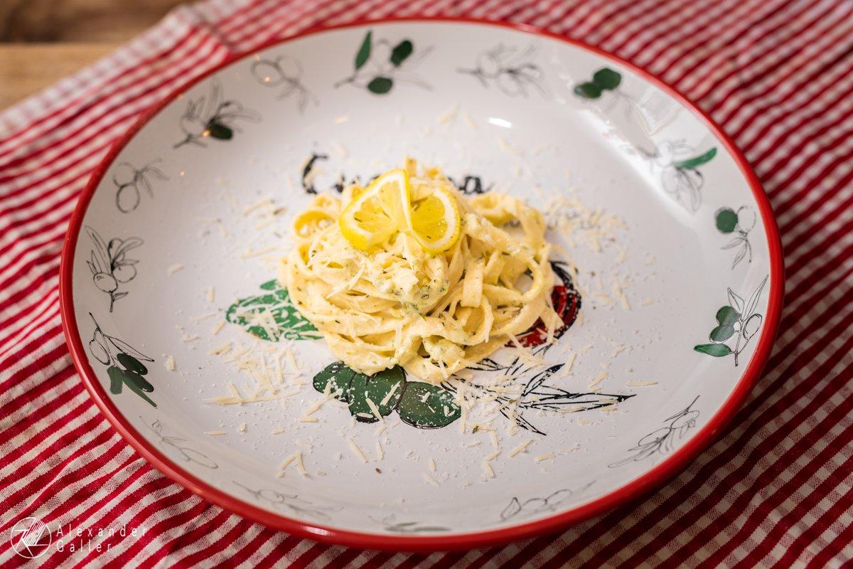 A blog post a day XIII - Selbsgemachte Nudeln mit Zucchinisoße Bild, A blog post a day XIII - Selbsgemachte Nudeln mit Zucchinisoße