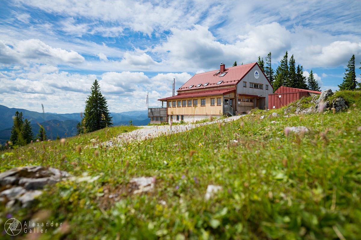 Amazing Places III Bild, Amazing Places III