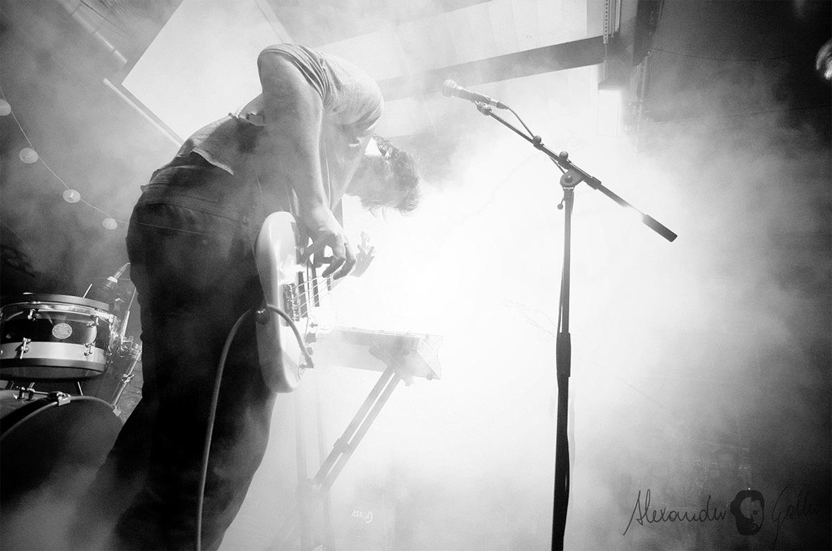 FirleTanz #15, Blinded by Stardust, Der Arne und die Anderen, Duke Bluebeard Bild, FirleTanz #15, Blinded by Stardust, Der Arne und die Anderen, Duke Bluebeard