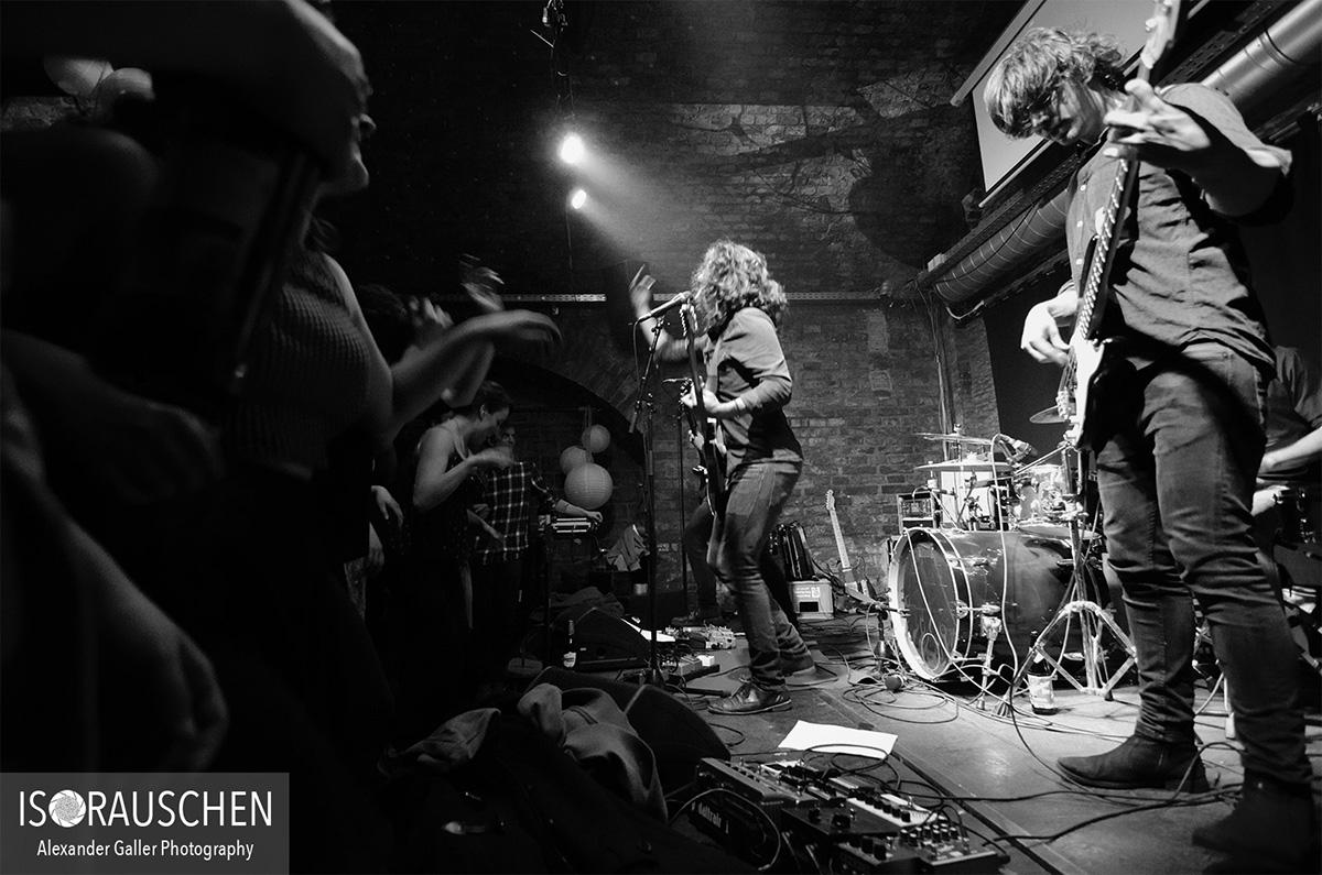 FirleTanz #18, Roy de Roy, Tombadour, Rambo, Walter Bild, FirleTanz #18, Roy de Roy, Tombadour, Rambo, Walter