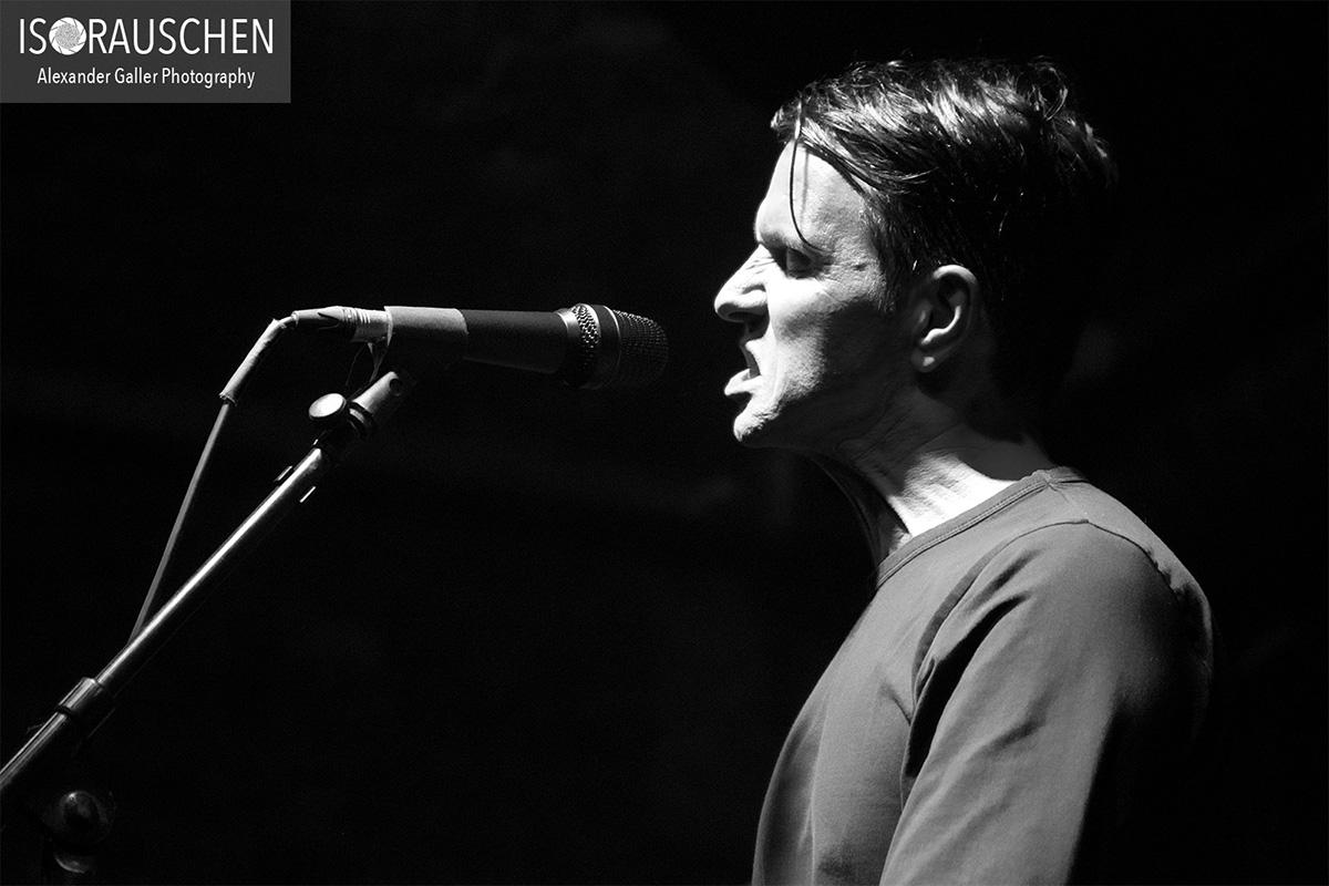 FirleTanz #19, Mayfair, aNNika, Pablo J Bild, FirleTanz #19, Mayfair, aNNika, Pablo J