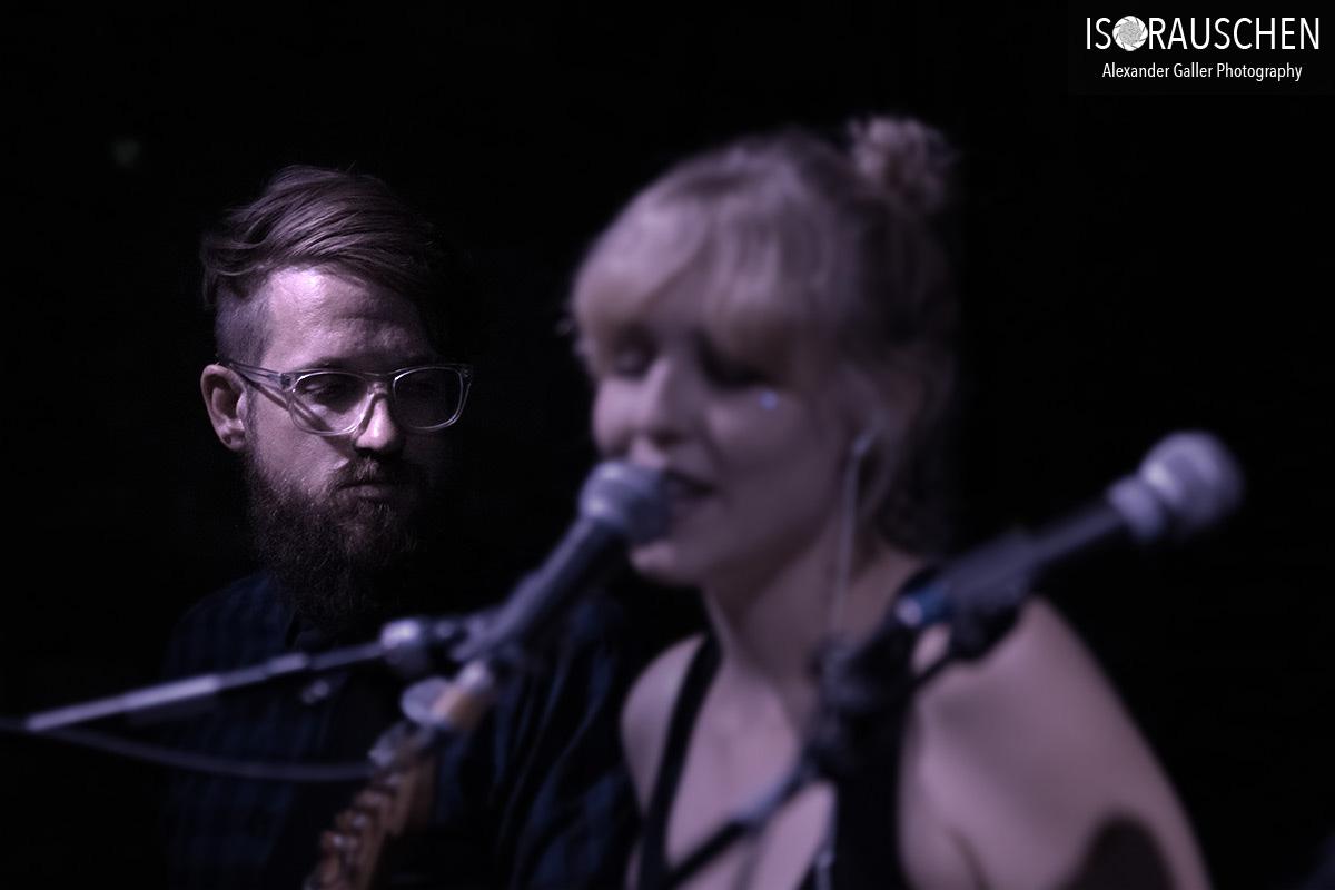 FirleTanz #21, Lake Neon, Astro Kit, Phantomkraft Bild, FirleTanz #21, Lake Neon, Astro Kit, Phantomkraft