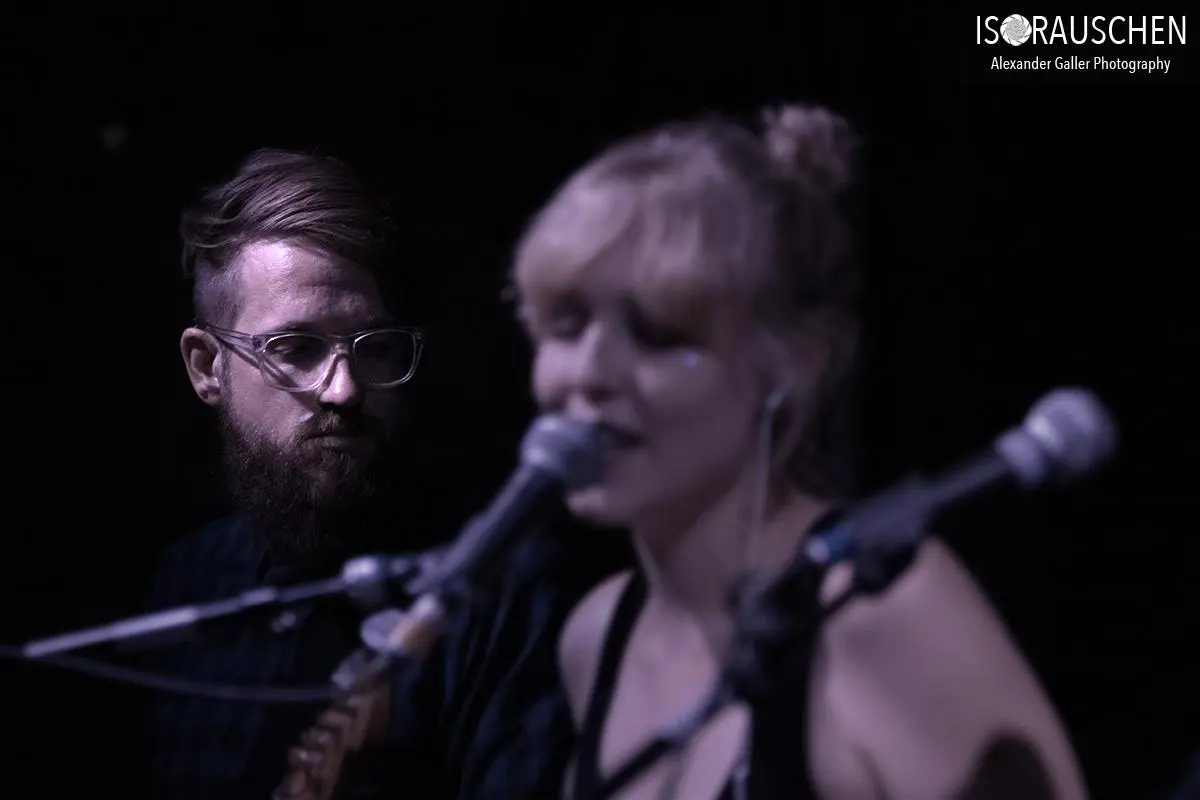 FirleTanz #21, Lake Neon, Astro Kit, Phantomkraft Bild, FirleTanz #21, Lake Neon, Astro Kit, Phantomkraft