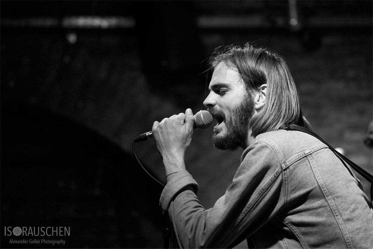 FirleTanz #28, Superior Street, Popwal Bild, FirleTanz #28, Superior Street, Popwal