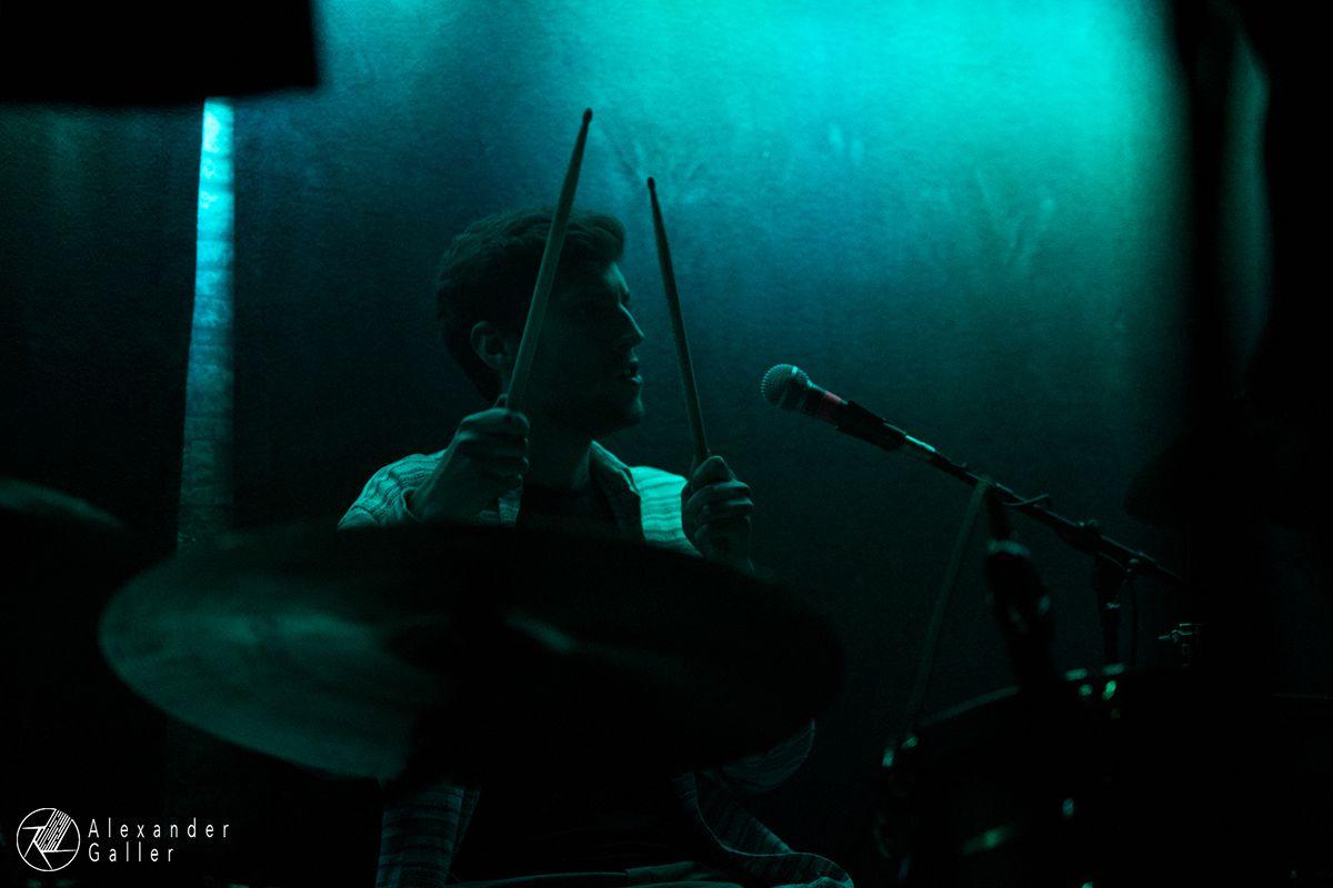 FirleTanz #36, Queen Leer, ELSA Bild, FirleTanz #36, Queen Leer, ELSA