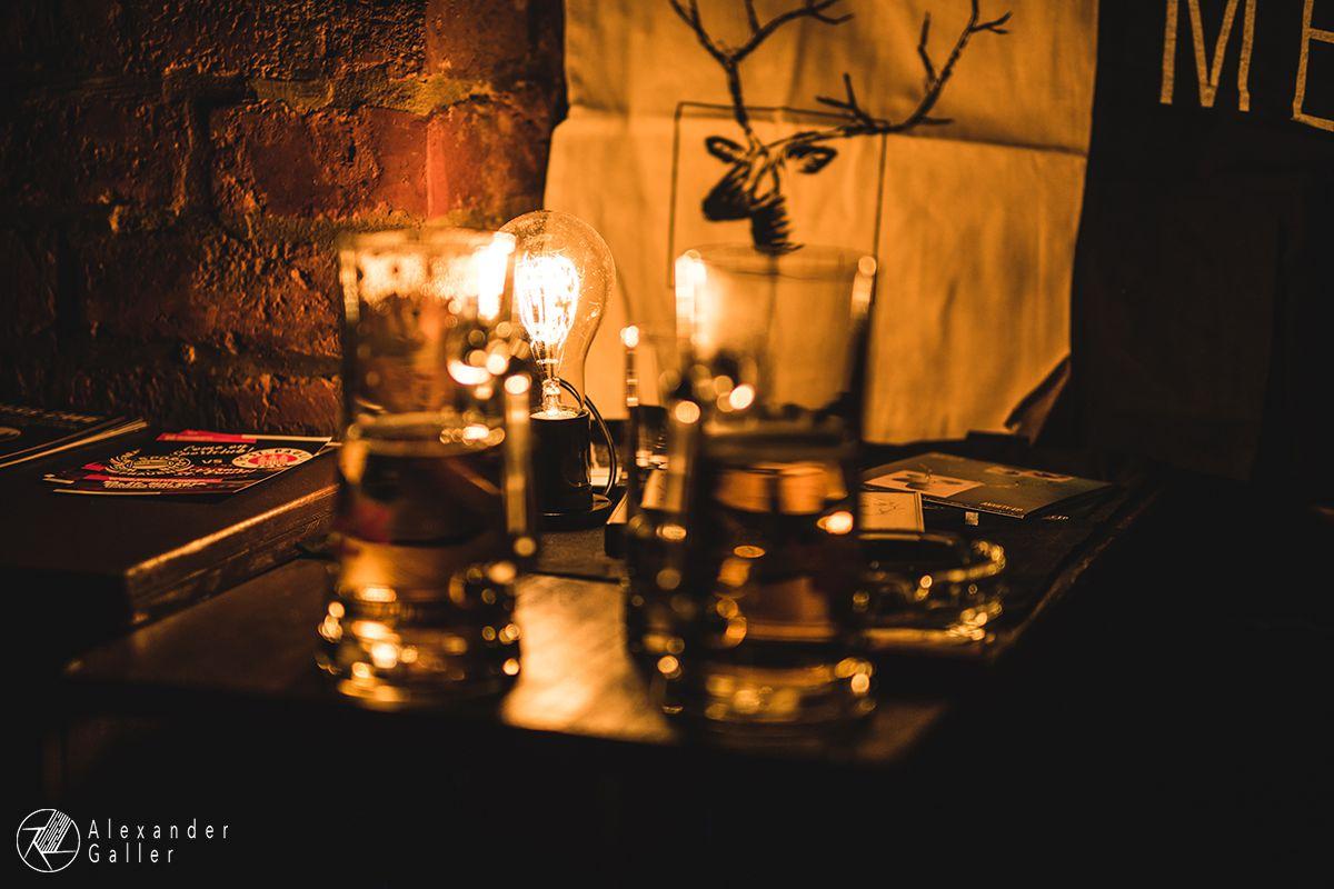 FirleTanz #37 Spezial with Belau and MELA Bild, FirleTanz #37 Spezial with Belau and MELA