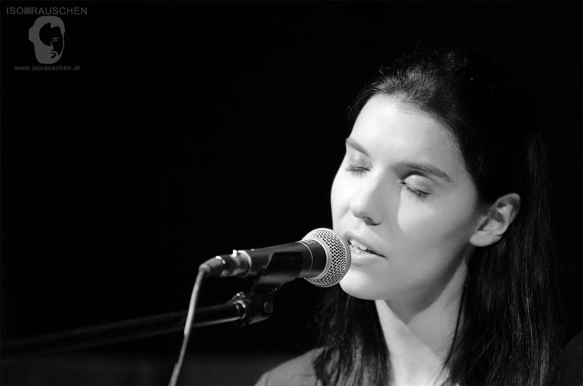 Girl Next Door Vienna @Kramladen Bild, Girl Next Door Vienna @Kramladen