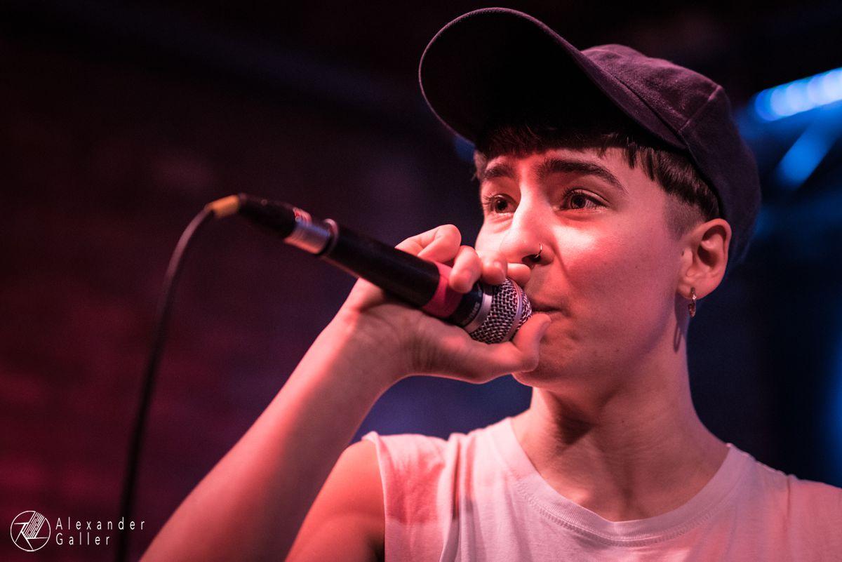 Greenhouse Gathering hosted by mod4 at Kramladen Bild, Greenhouse Gathering hosted by mod4 at Kramladen