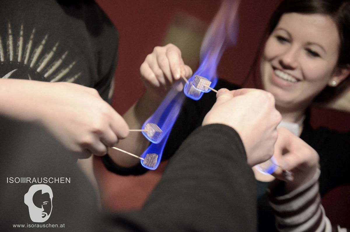 Portraits und Menschen Bild, Portraits und Menschen