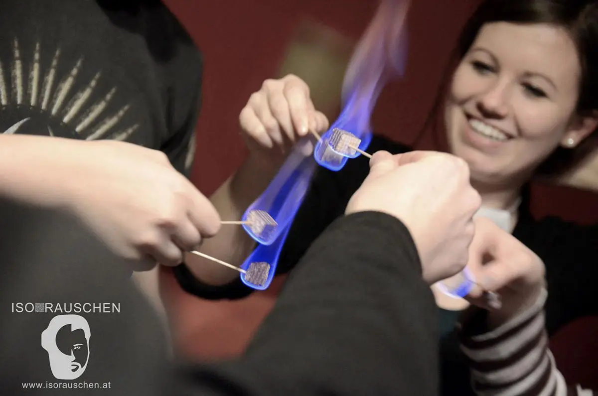 Portraits und Menschen Bild, Portraits und Menschen