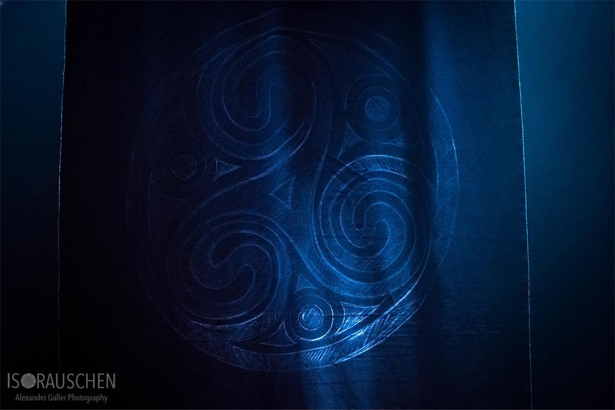 Schottenfest 2017 Bild, Schottenfest 2017