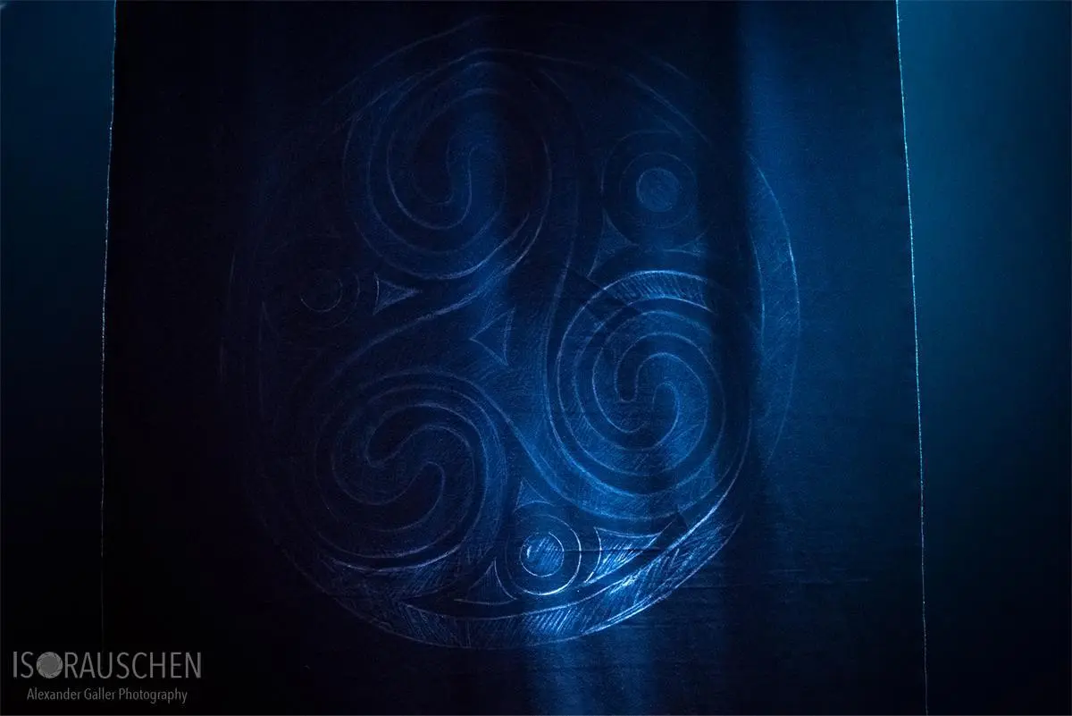 Schottenfest 2017 Bild, Schottenfest 2017