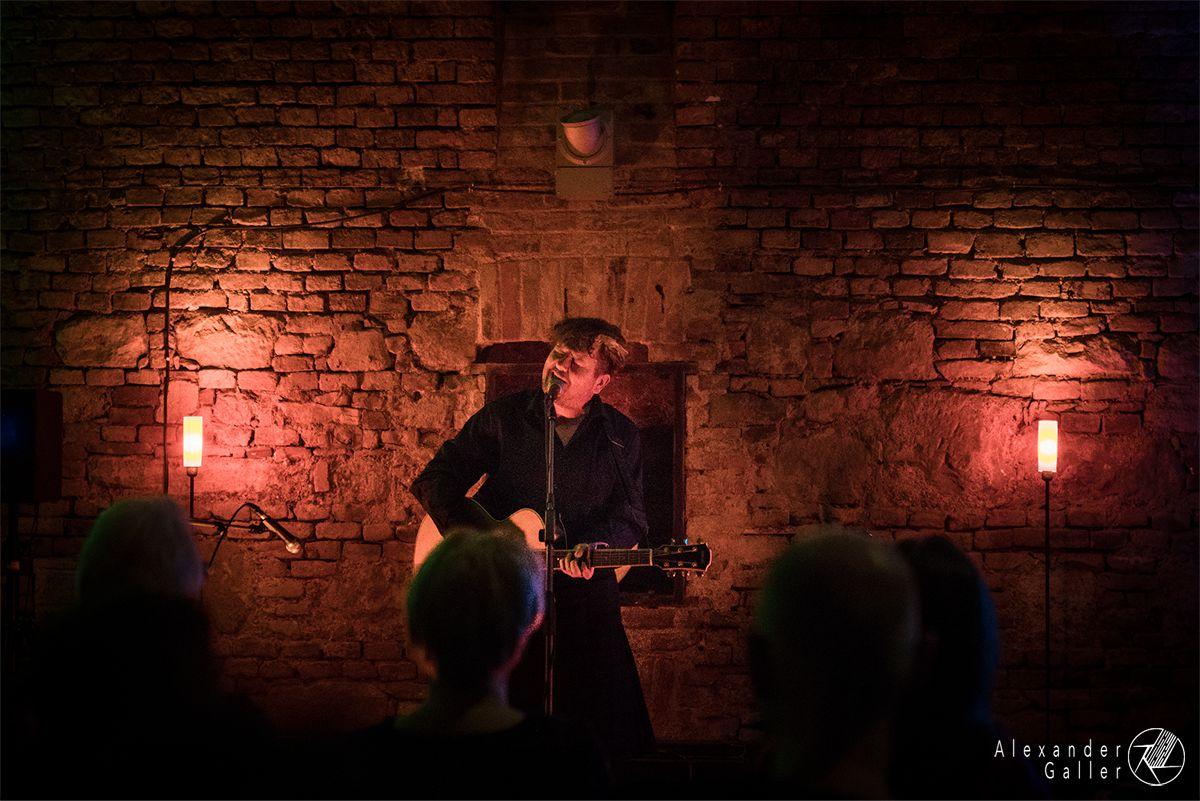 Schottenfest 2018 Bild, Schottenfest 2018