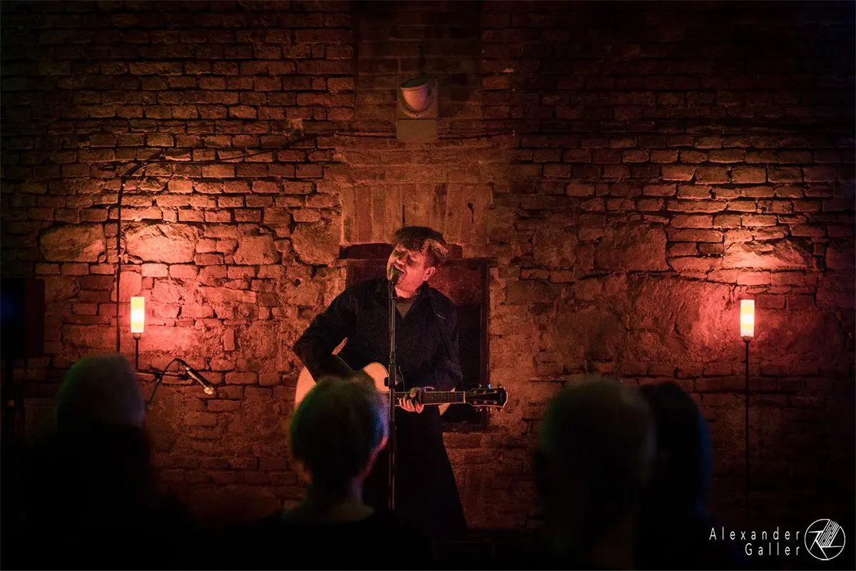 Schottenfest 2018 Bild, Schottenfest 2018