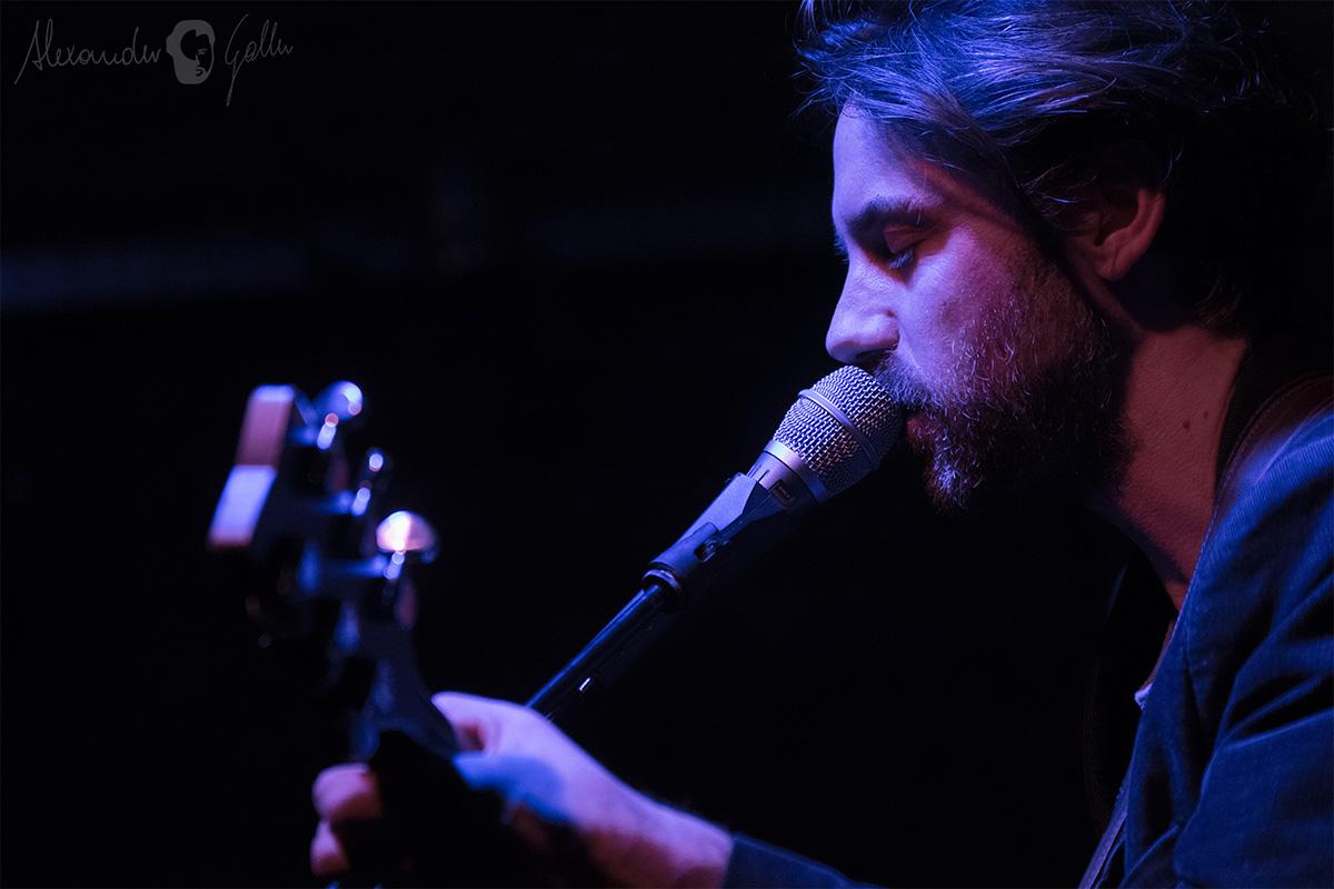 Songcircle Wien Bild, Songcircle Wien