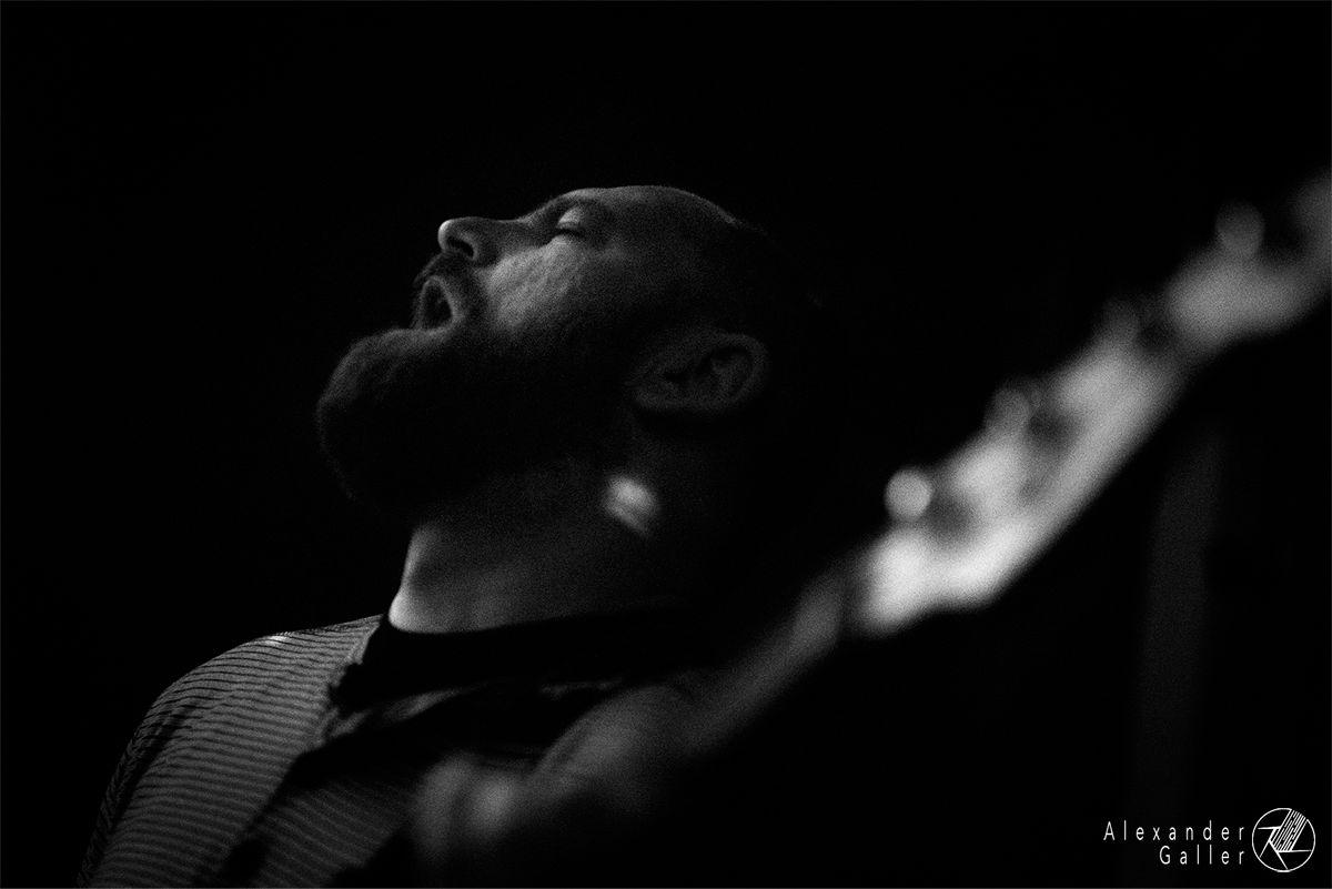 Tokan and Prototyper at Kramladen Bild, Tokan and Prototyper at Kramladen