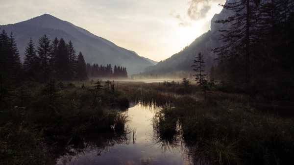 Bild zu Amazing Places V Bild, Bild zu Amazing Places V