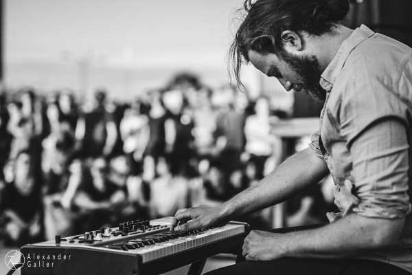 5K HD Bild von 5K HD