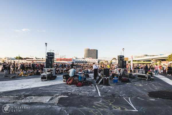 5K HD Bild von 5K HD