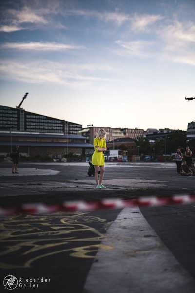 5K HD Bild von 5K HD