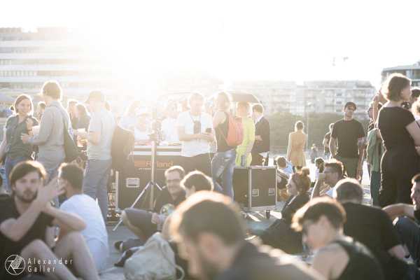 5K HD Bild von 5K HD