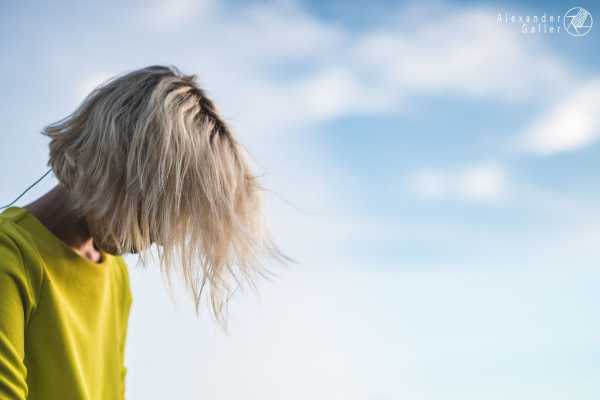 5K HD Bild von 5K HD