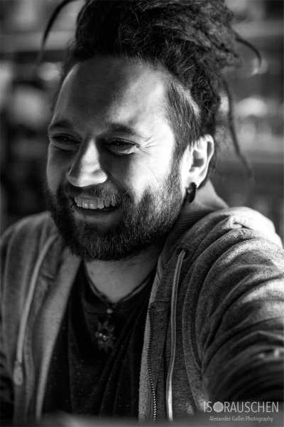 Charlywood - Album Release Show Bild von Charlywood - Album Release Show