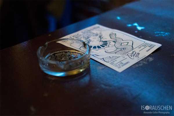 Charlywood - Album Release Show Bild von Charlywood - Album Release Show