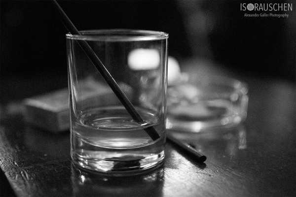 Charlywood - Album Release Show Bild von Charlywood - Album Release Show