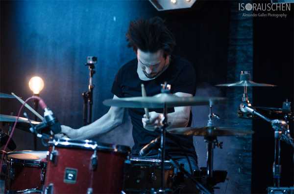 Charlywood Bild von Charlywood