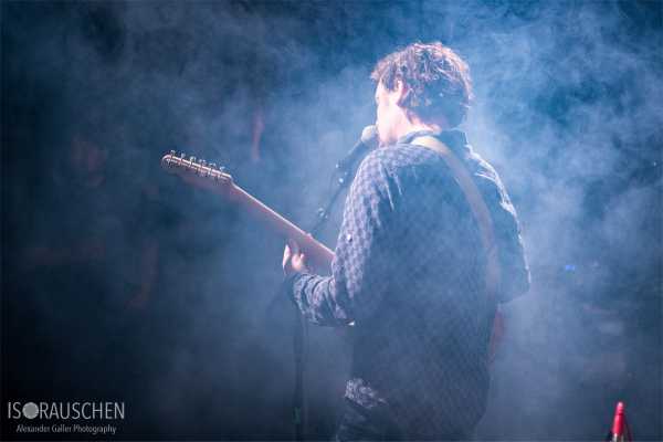 Charlywood Bild von Charlywood